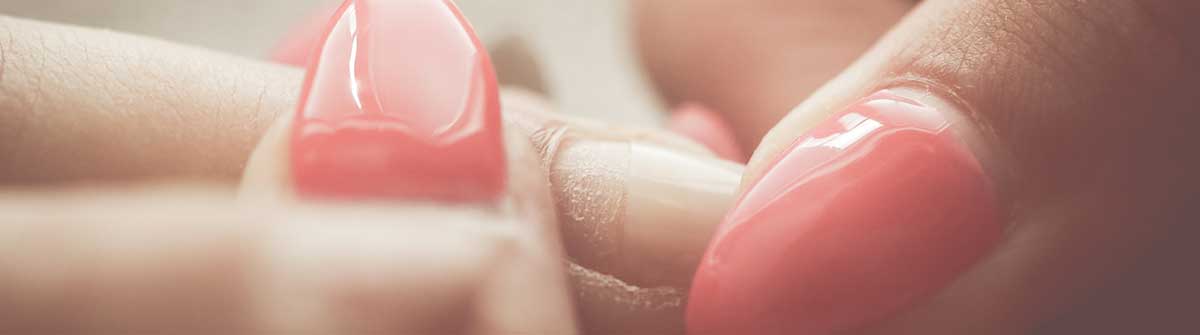 极速下载稳定的免费短信云呼轰炸机